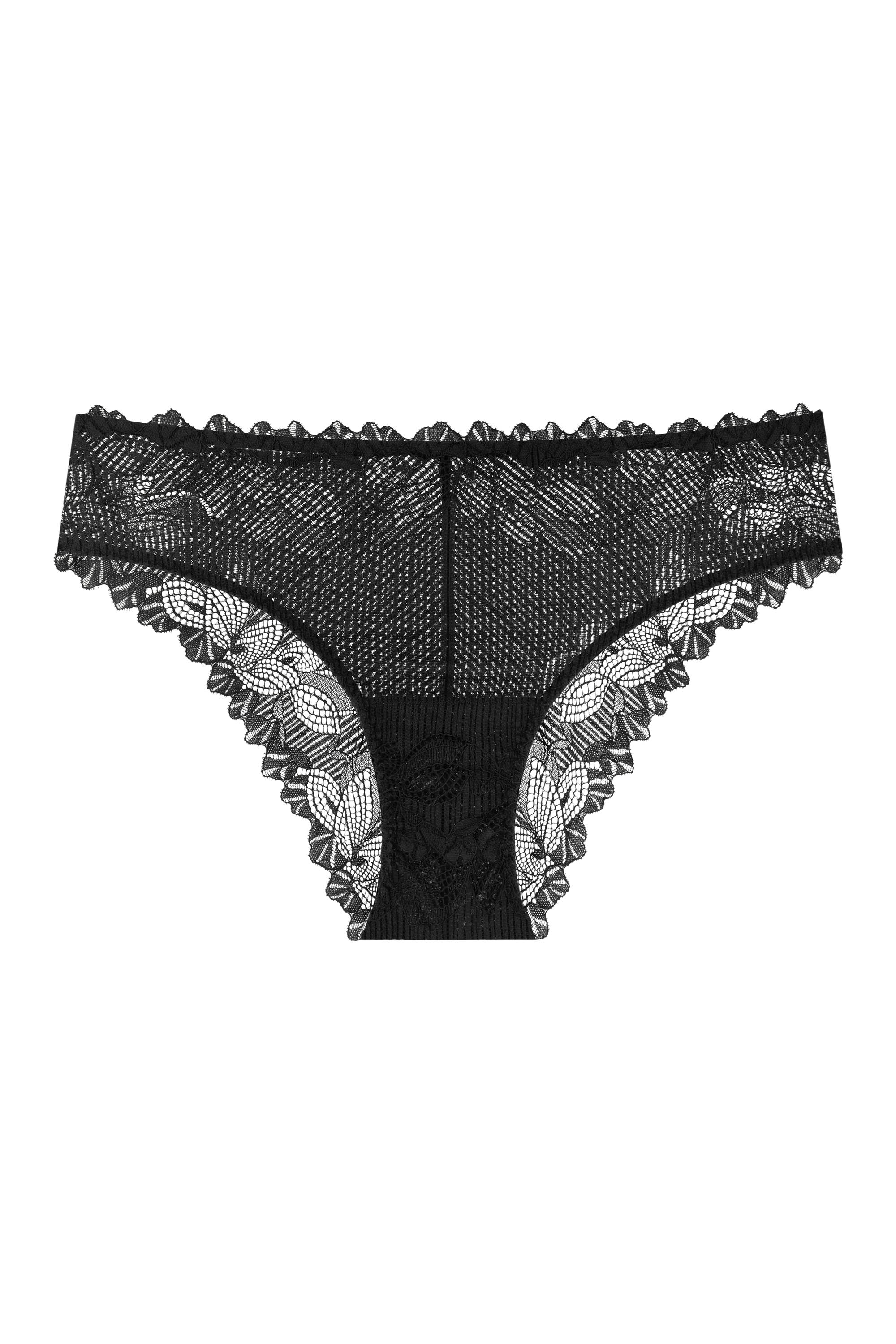 Бразиліана Obrana 807-32